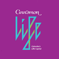 cinnamon life at city of dreams