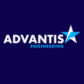 advantis engineering construction