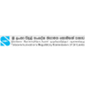 telecommunications regulatory commission of sri lanka