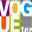 voguetex pvt ltd