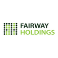 fairway holdings