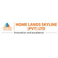 home lands skyline private limited