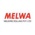 melwire rolling pvt ltd