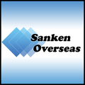 sanken overseas pvt ltd sri lanka