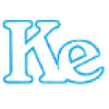kent engineers pvt ltd