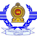 civil aviation authority of sri lanka