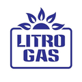 litro gas lanka limited