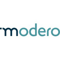 modero