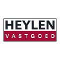 heylen vastgoed