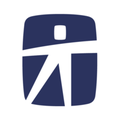 mt hjgaard danmark