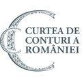 curtea de conturi a romaniei