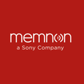 memnon