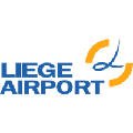 liege airport