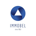 immobel