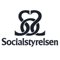 the national board of health and welfare socialstyrelsen