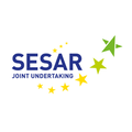 sesar joint undertaking