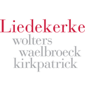 liedekerke