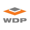 wdp warehouses with brains