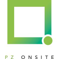 pz