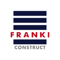 franki construct