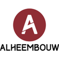 alheembouw nv