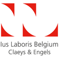 claeys engels