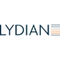 lydian