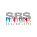 skill builders