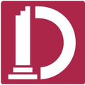 dethier