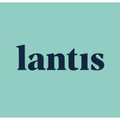 lantis