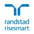 randstad risesmart belgium