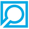 NICC/INCC Logo