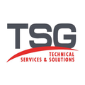 tsg belgium