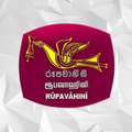 sri lanka rupavahini corporation