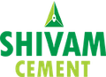 shivam cement limited