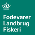 ministry for food agriculture and fisheries