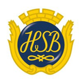 hsb