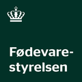 fdevarestyrelsen