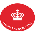 danmarks domstole