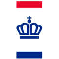 beskftigelsesministeriet