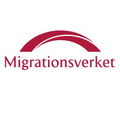 swedish migration agency