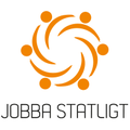 jobba statligt