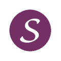 skolverket