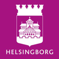 helsingborgs stad