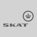 skat
