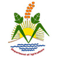 department of agriculture sri lanka