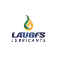 laugfs lubricants ltd