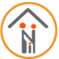 national housing development authority
