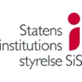 statens institutionsstyrelse
