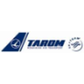 tarom